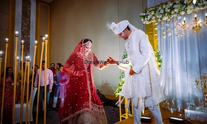 Sky Akash Photography